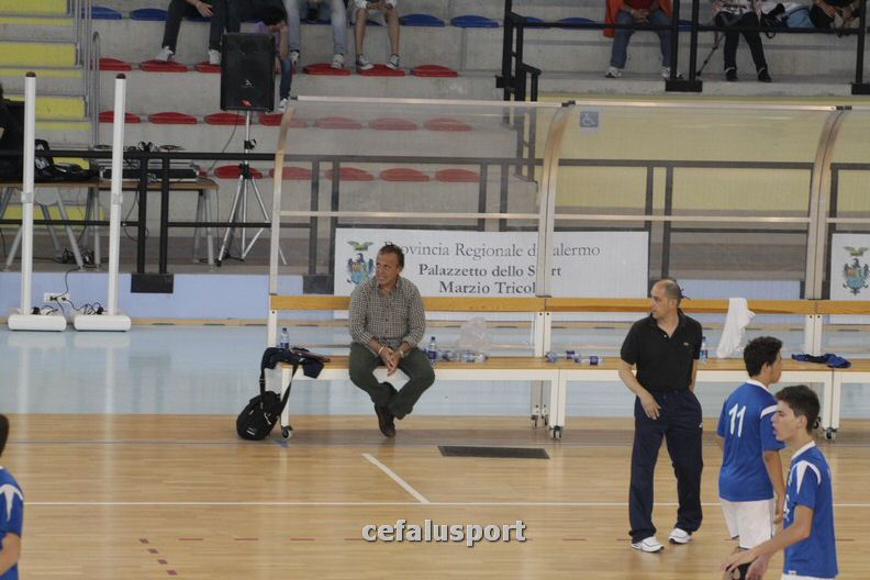 110519_Volley_U16M 146_tn.jpg